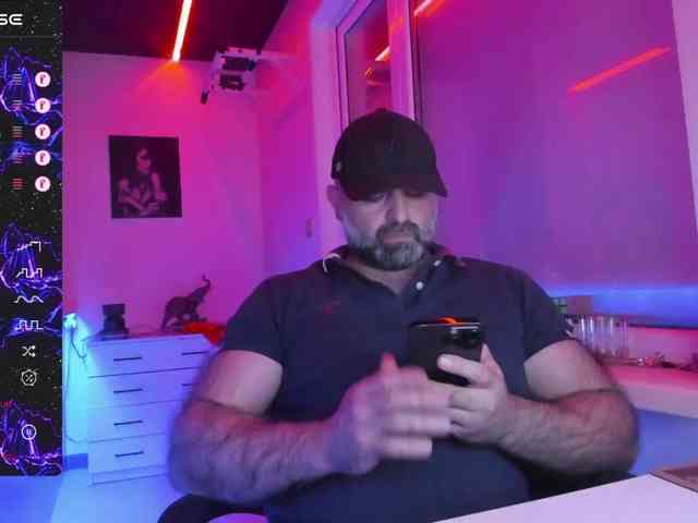 MikeBear