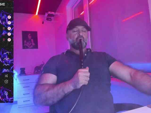 MikeBear