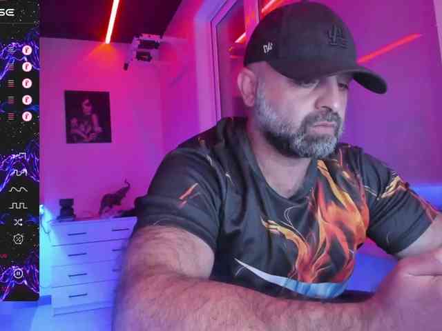 MikeBear