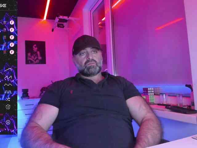 MikeBear