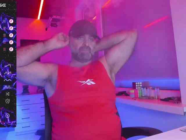 MikeBear