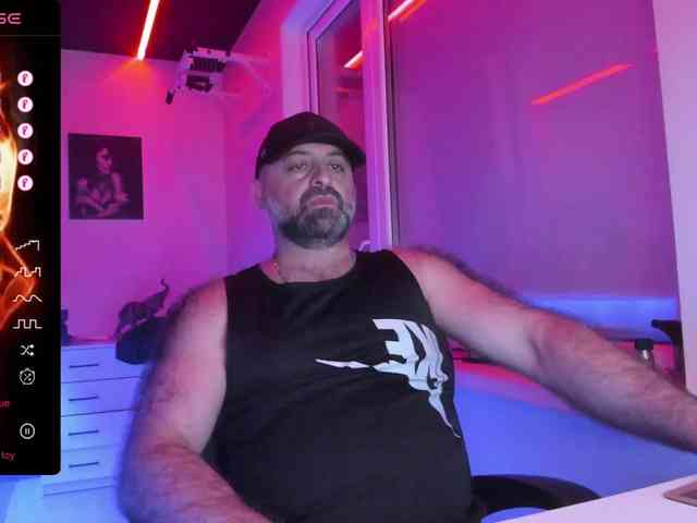 MikeBear