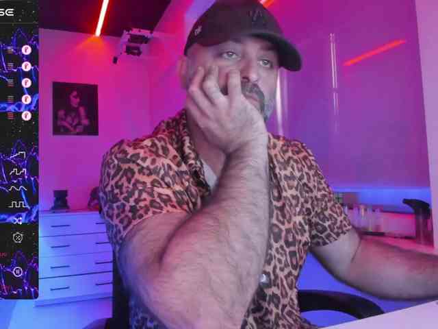MikeBear