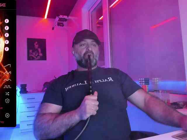 MikeBear