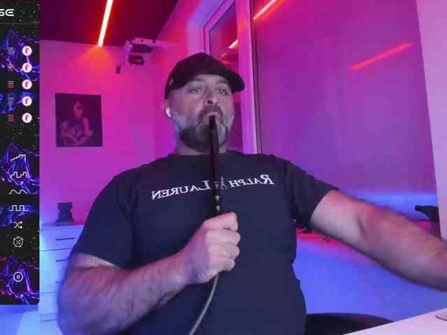 MikeBear