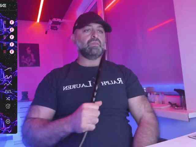 MikeBear
