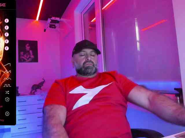 MikeBear