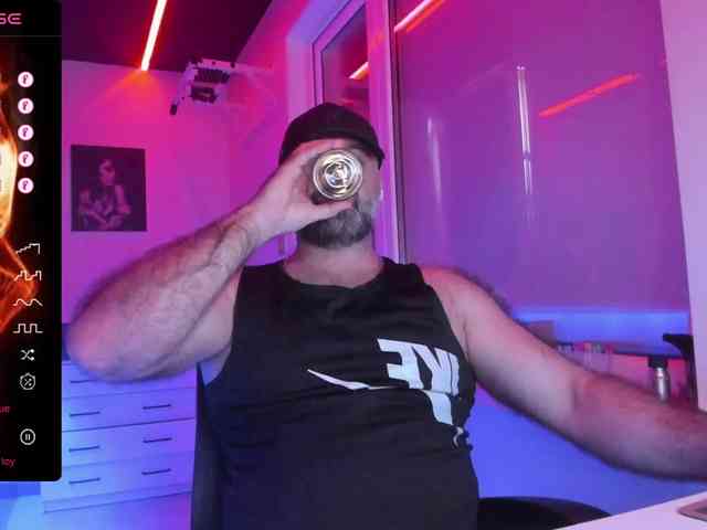 MikeBear