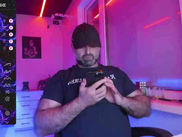 MikeBear