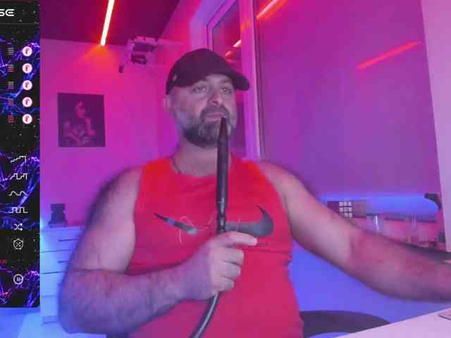 MikeBear