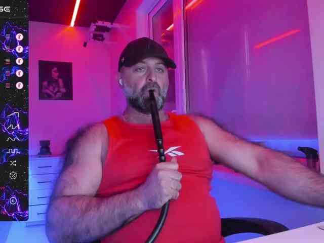 MikeBear