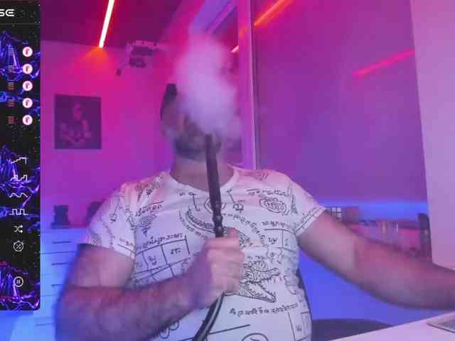 MikeBear