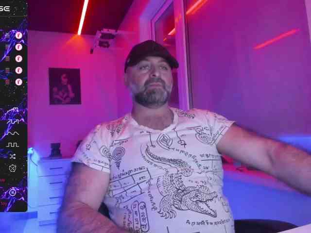 MikeBear