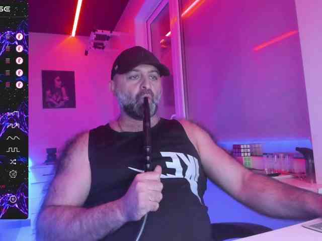 MikeBear
