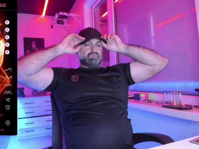 MikeBear