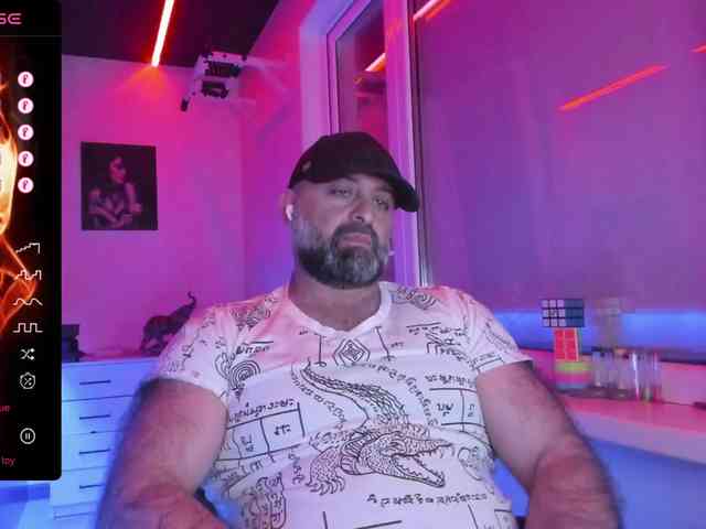 MikeBear
