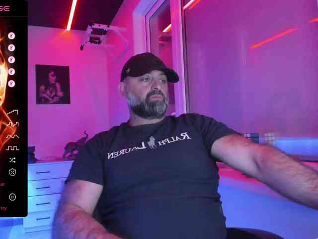 MikeBear