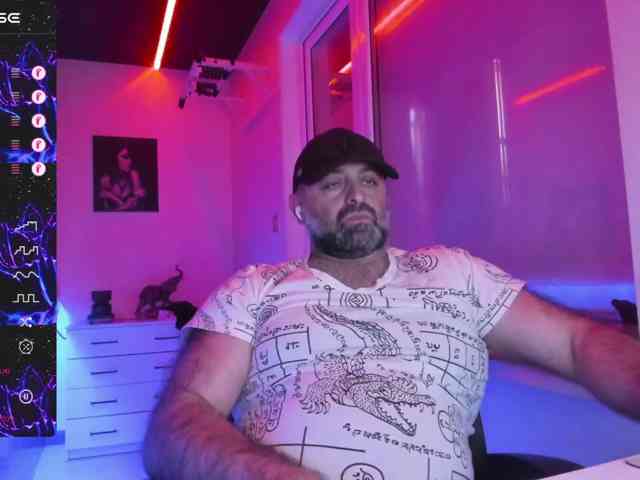 MikeBear