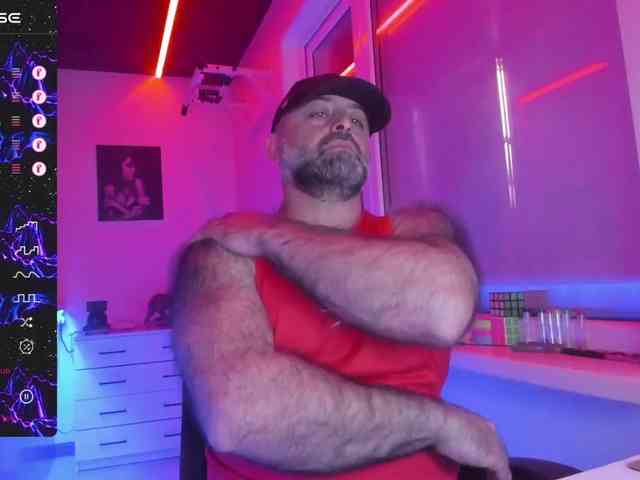 MikeBear