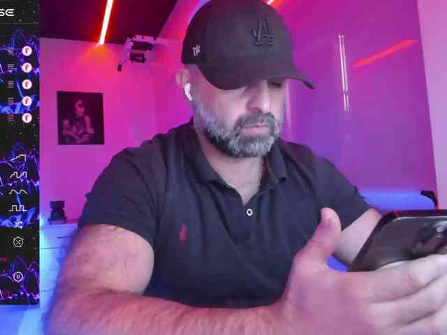 MikeBear