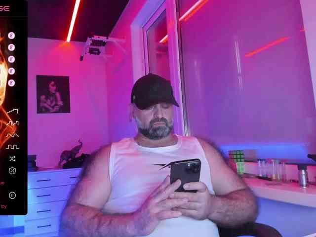 MikeBear