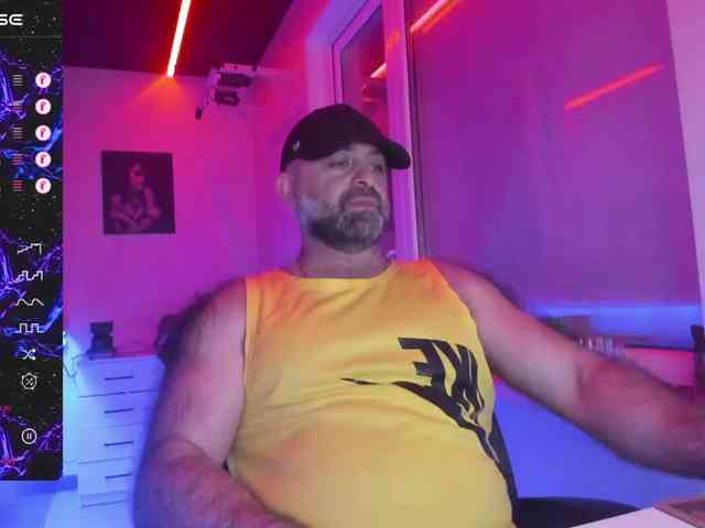 MikeBear