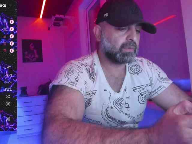 MikeBear