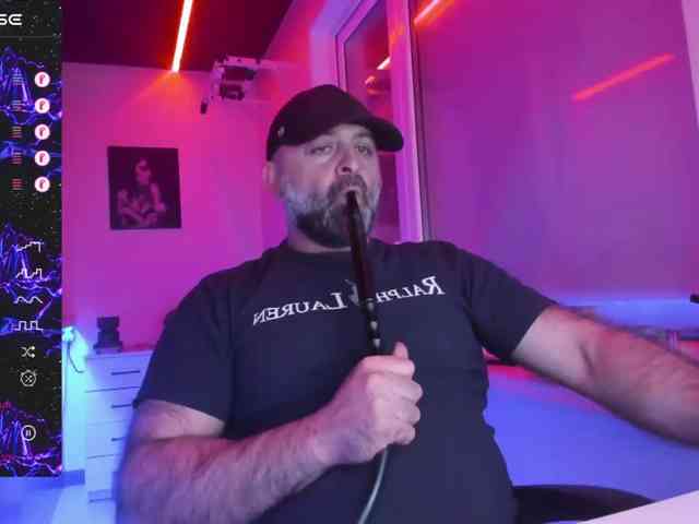 MikeBear