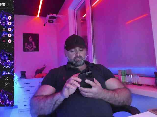 MikeBear