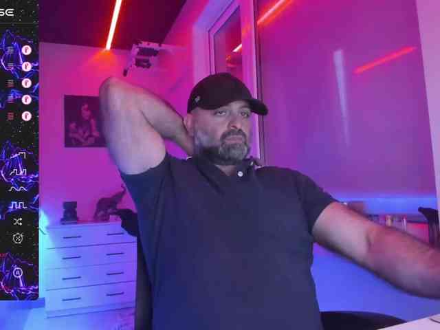 MikeBear
