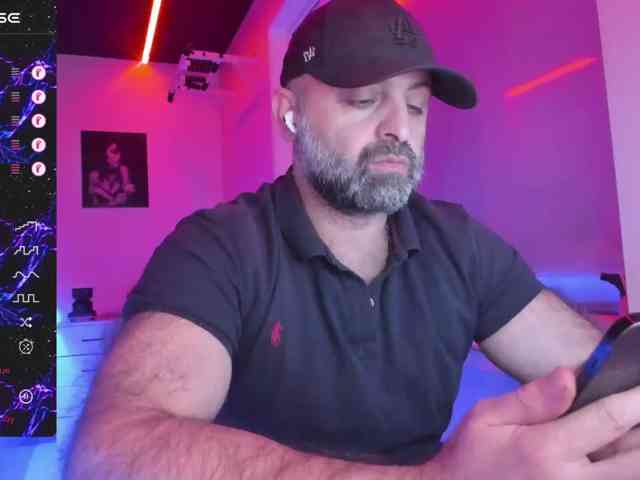 MikeBear