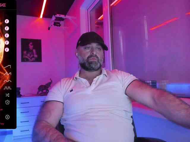 MikeBear
