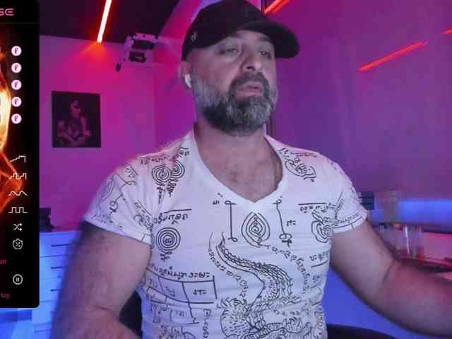 MikeBear