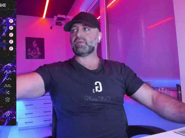 MikeBear