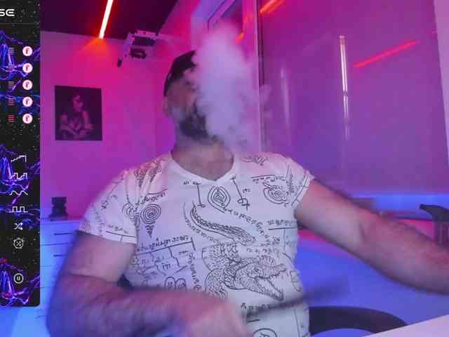 MikeBear