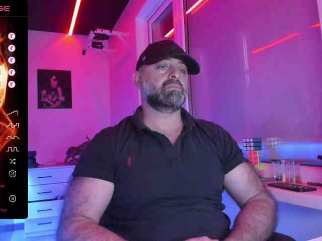 MikeBear