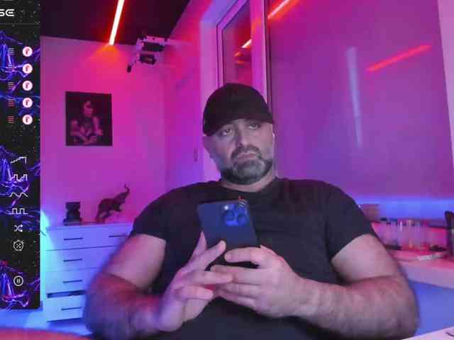 MikeBear
