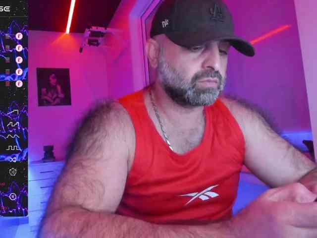 MikeBear