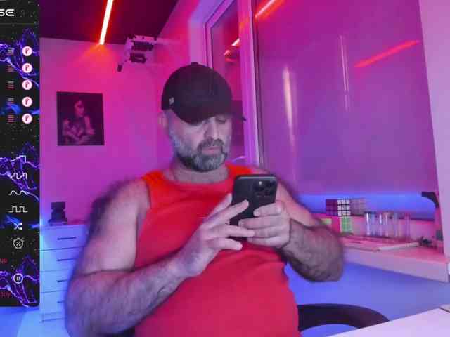 MikeBear