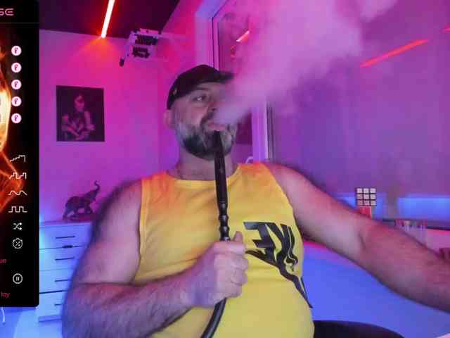 MikeBear