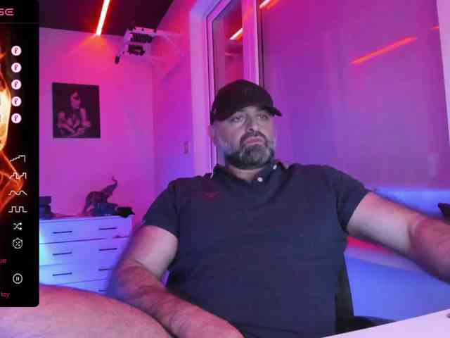 MikeBear