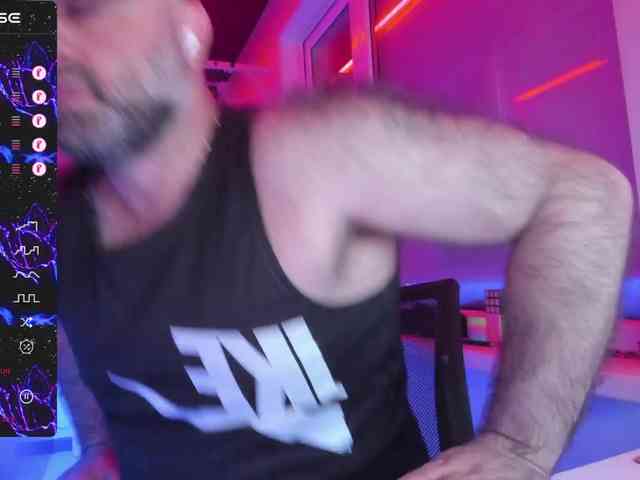 MikeBear