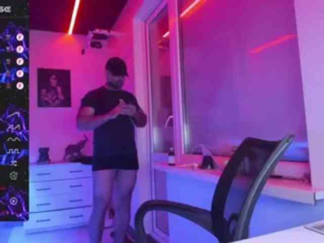 MikeBear