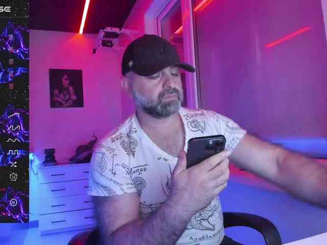 MikeBear