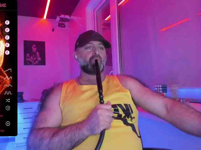 MikeBear
