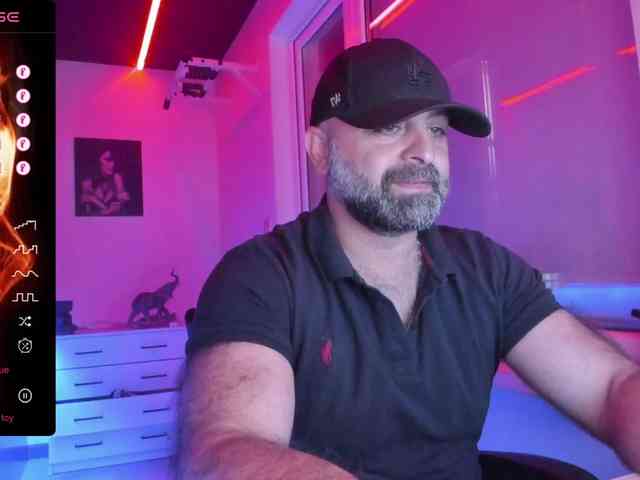 MikeBear