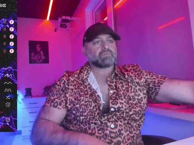 MikeBear
