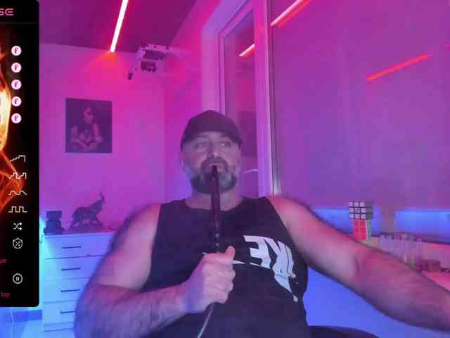 MikeBear