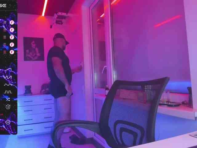 MikeBear