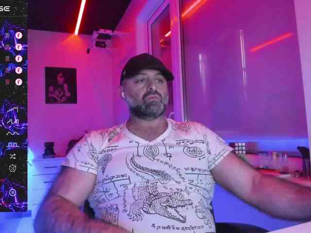 MikeBear